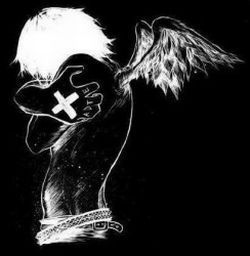 "/tmp/upload/5754b78fda5f90b0c17d5b2599a1baa3c8e82a443f9a97e29e34a7a5c32ee8d41/ANGEL3MO.jpg"
